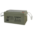Аккумулятор для ИБП Энергия АКБ 12-75 (тип AGM) - ИБП и АКБ - Аккумуляторы - omvolt.ru